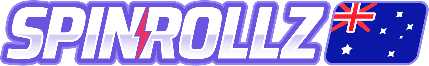 Visit the official Spinrollz website for the best gaming in Australia.