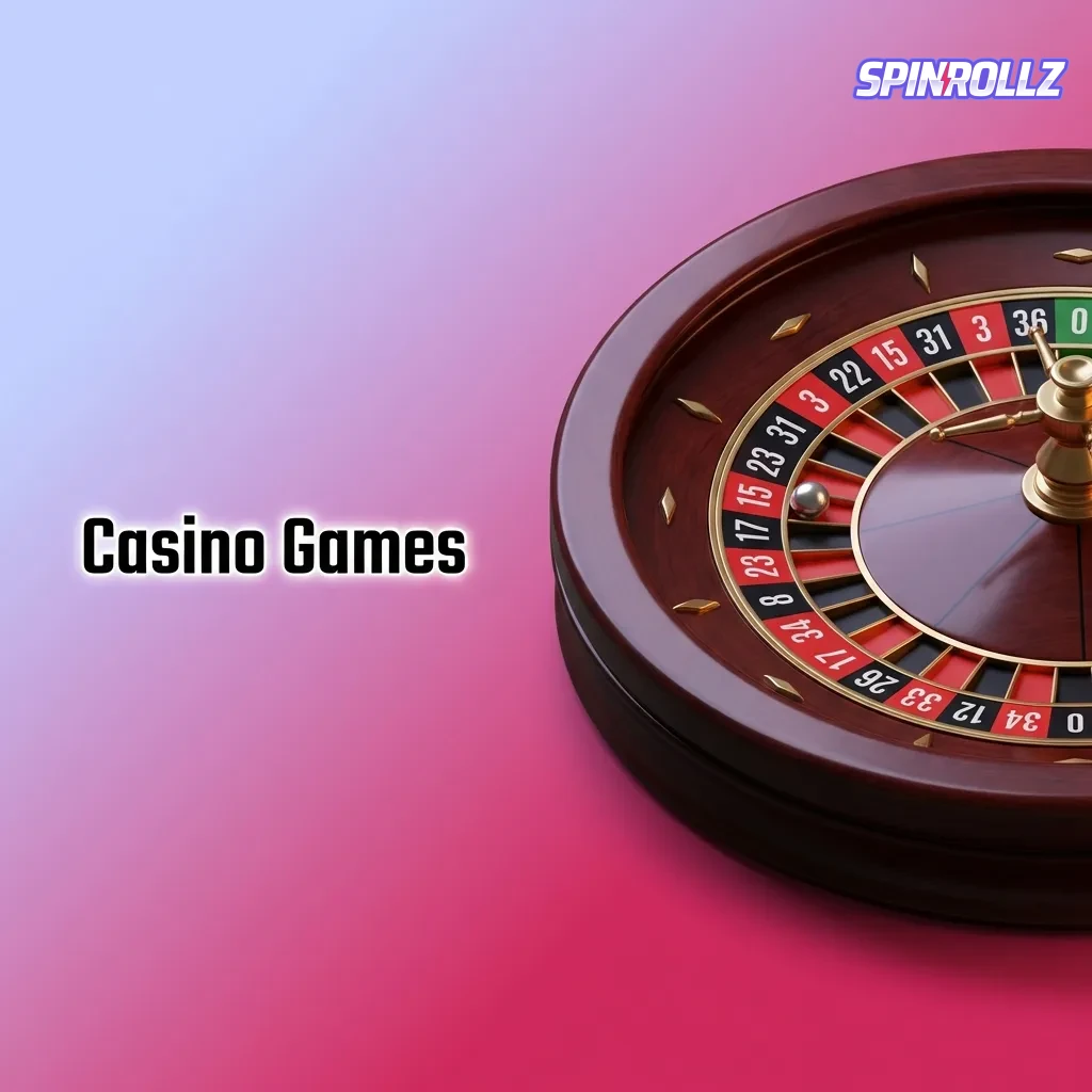 Casino games collection featuring pokies, blackjack, roulette, live dealers, progressive jackpots, and over 3,000 titles.