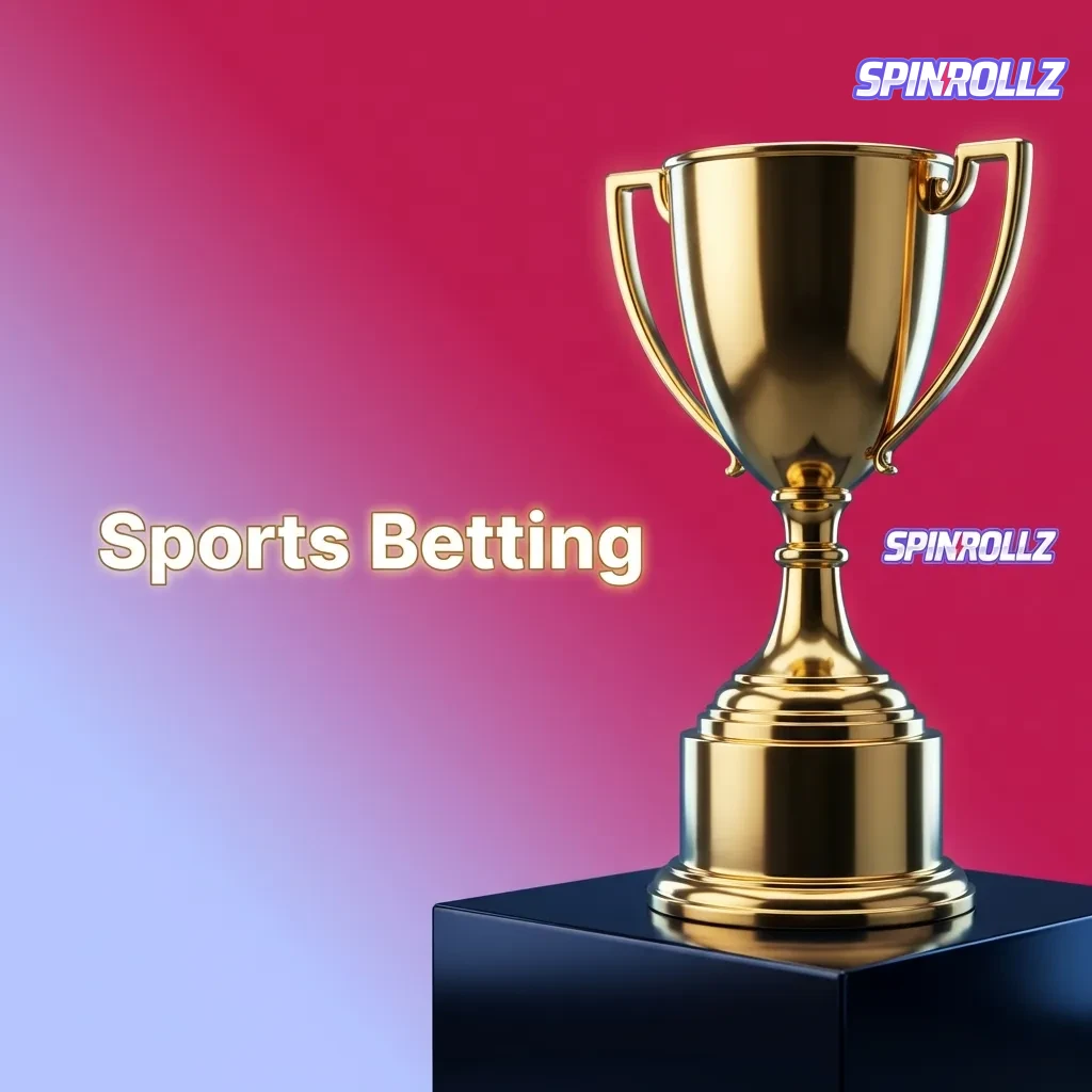 Sportsbook interface displaying betting markets for AFL, NRL, cricket, tennis, soccer, and other sports popular in Australia.